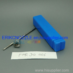 Manufacture price F00R J02 056 control valves F00RJ02056 bosch valve seat