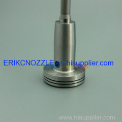 Manufacture price F00R J02 056 control valves F00RJ02056 bosch valve seat