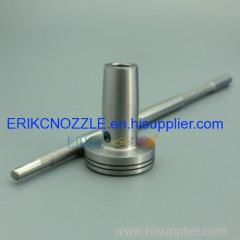 Manufacture price F00R J02 056 control valves F00RJ02056 bosch valve seat