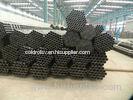 Seamless Carbon Steel Pipe sch40