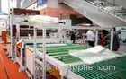 Copper Aluminum Foil Hydraulic Foam Die Cutting Machine Rotary Die Cutter