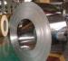ASTM A653M Cold Rolled Steel Strip