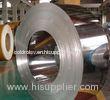 ASTM A653M Cold Rolled Steel Strip