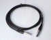 GEV163(733283) surveying instrument gps Cable RX1210 to GRX1200 Cable for leica