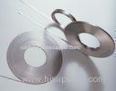 Cold Rolled Spring Steel Strip