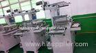 Automatic Aluminum Foil Industrial Fabric Die Cutting Machine Paper Die Cutter