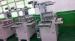 Automatic Aluminum Foil Industrial Fabric Die Cutting Machine Paper Die Cutter
