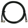 GEV120 (636959) GPS Antenna Cable with 