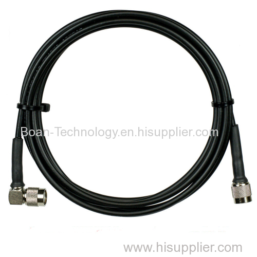 GEV120 (636959) GPS Antenna Cable with 