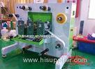 Automatic Rotary Die Cutting Machine For Protective Film And Adhesive Tape