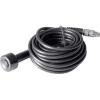 Electric Cable Release (16.5ft.) for R8 or R9 Body with Winder or Motor Drive for leica