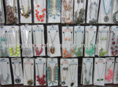 qingdao jb jewelry corp. ltd.