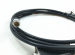 NEW COM Port Download Cable RS-232 Data Cable for Leica total Stations