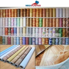 PVC FLOORING /PVC VINYL FLOORING /COMMERCIAL FLOORING /BATH FLOORING