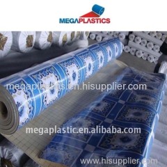 PVC FLOORING /PVC VINYL FLOORING /COMMERCIAL FLOORING /BATH FLOORING