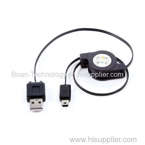 USB 2.0 PC Data SYNC Cable Cord For Leica Camera X1 M9 M8 M7 M6 M3 DigiLux 3 2 1