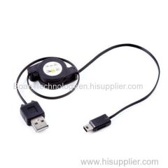 USB 2.0 PC Data SYNC Cable Cord For Leica Camera X1 M9 M8 M7 M6 M3 DigiLux 3 2 1