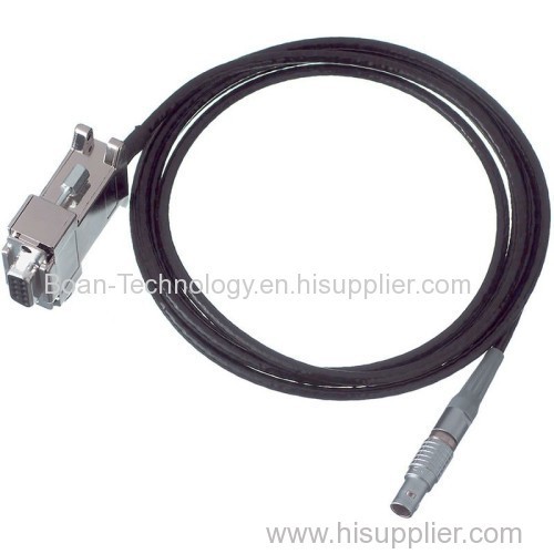 GEV102 Data Transfer Cable for leica