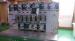 Screen Guard Rotary Die Cutting Machine For Adhesive Tape And PVC Film