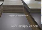 TISCO BAOSTEEL NO.1 mirror finish 316 stainless steel sheet ASTM GB DIN