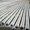 High pressure Boiler Steel small diameter stainless steel tube / pipe 321 316 317 409