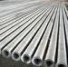 High pressure Boiler Steel small diameter stainless steel tube / pipe 321 316 317 409