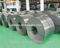 Hot Rolled 306 Stainless Steel Coil