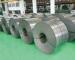 Hot Rolled 306 Stainless Steel Coil