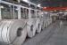 8k HL Hot rolled Stainless Steel Coil