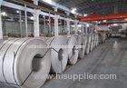 8k HL Hot rolled Stainless Steel Coil