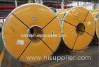 ASTM A240 Hot Rolled Stainless Steel Coil