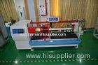 Nonwoven BOPP Tape Cutting Machine For Printed Materials And Textured Paper