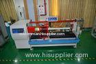 Nonwoven BOPP Tape Cutting Machine For Printed Materials And Textured Paper