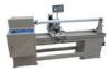 High Speed Packing BOPP Tape Cutting Machine Paper Roll Cutter Machine