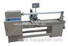 High Speed Packing BOPP Tape Cutting Machine Paper Roll Cutter Machine