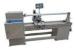 High Speed Packing BOPP Tape Cutting Machine Paper Roll Cutter Machine