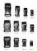 Durable Splice Buckles Lanyard Accessory Professional Environmental Protection