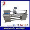 Automated Masking Tape Cutting Machine BOPP Tape Manufacturing Machine