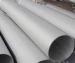 Duplex 2205 S31803 Cold Drawn / Rolled Seamless Stainless Steel Pipe 0.6mm - 60mm