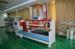 Automatic BOPP Tape Cutting Machine For Paper And Double Side Tape