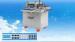 Paper Roll Film Flatbed Die Cutting Machine For Aluminum Foil / Adhesive Tape