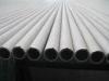 Boiler Seamless Steel Pipe