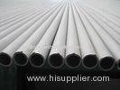 Boiler Seamless Steel Pipe