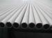 Boiler Seamless Steel Pipe