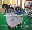 Fully Automatic Hot Foil Stamping Machine Rotary Die Cutting Equipment