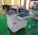 Fully Automatic Hot Foil Stamping Machine Rotary Die Cutting Equipment