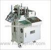 Wallpaper Gasket Die Cutting Machine With Laminating Or Feeding Machine