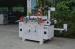 Professional Flatbed Die Cutting Machine For Screen Protector And Screen Guard