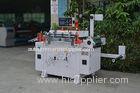 Professional Flatbed Die Cutting Machine For Screen Protector And Screen Guard