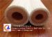 Flexible Thermal Insulation Pipe for VRV System Air Conditioning Copper Tube